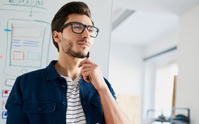 Helyettesítés a munkahelyen: Hogyan készülj fel rá?