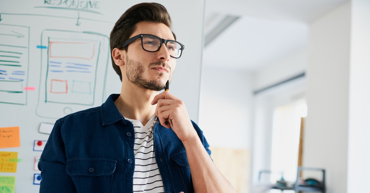 munkahelyi helyettesítés