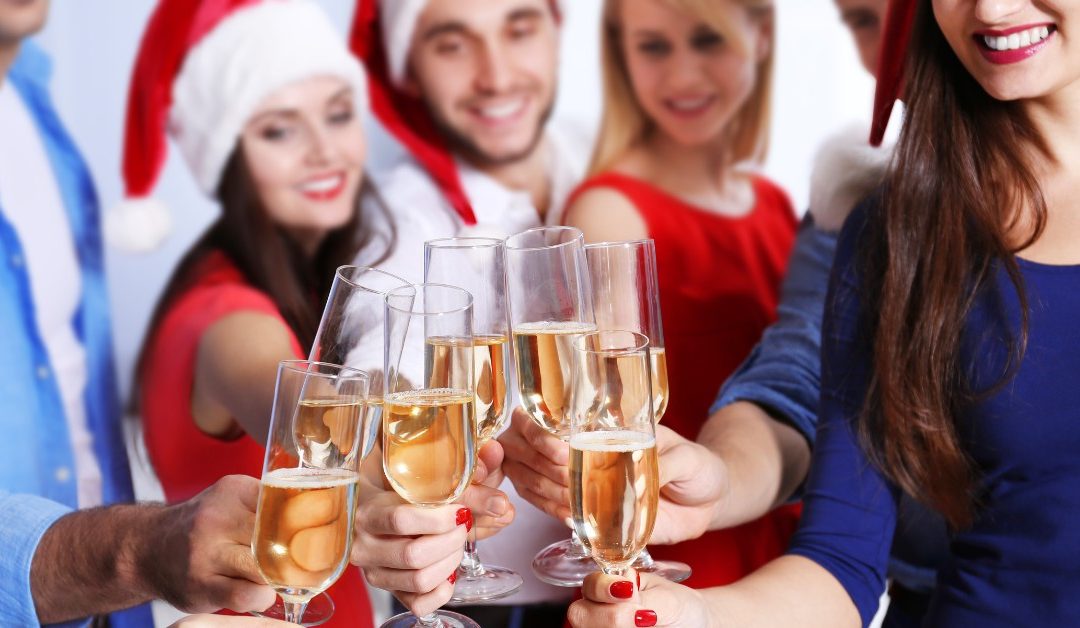 8 tipp az év végi csapatépítő túléléséhez