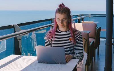 Mi az a workation, és hová érdemes menni egy ilyen útra?