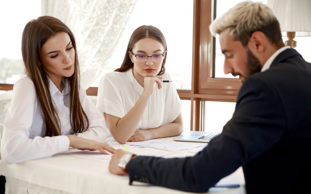 Felmondás előtt ezt a 4 munkajogi kérdést érdemes tisztázni