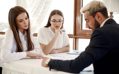 Felmondás előtt ezt a 4 munkajogi kérdést érdemes tisztázni