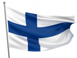 Munkalehetőségek Finnországban